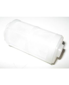 Mercedes Truck/Bus Engine Diesel Fuel Filter Strainer A0000910039 New Genuine